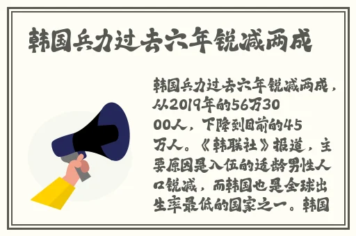 91精品久久久久久久久网影视精品福利
